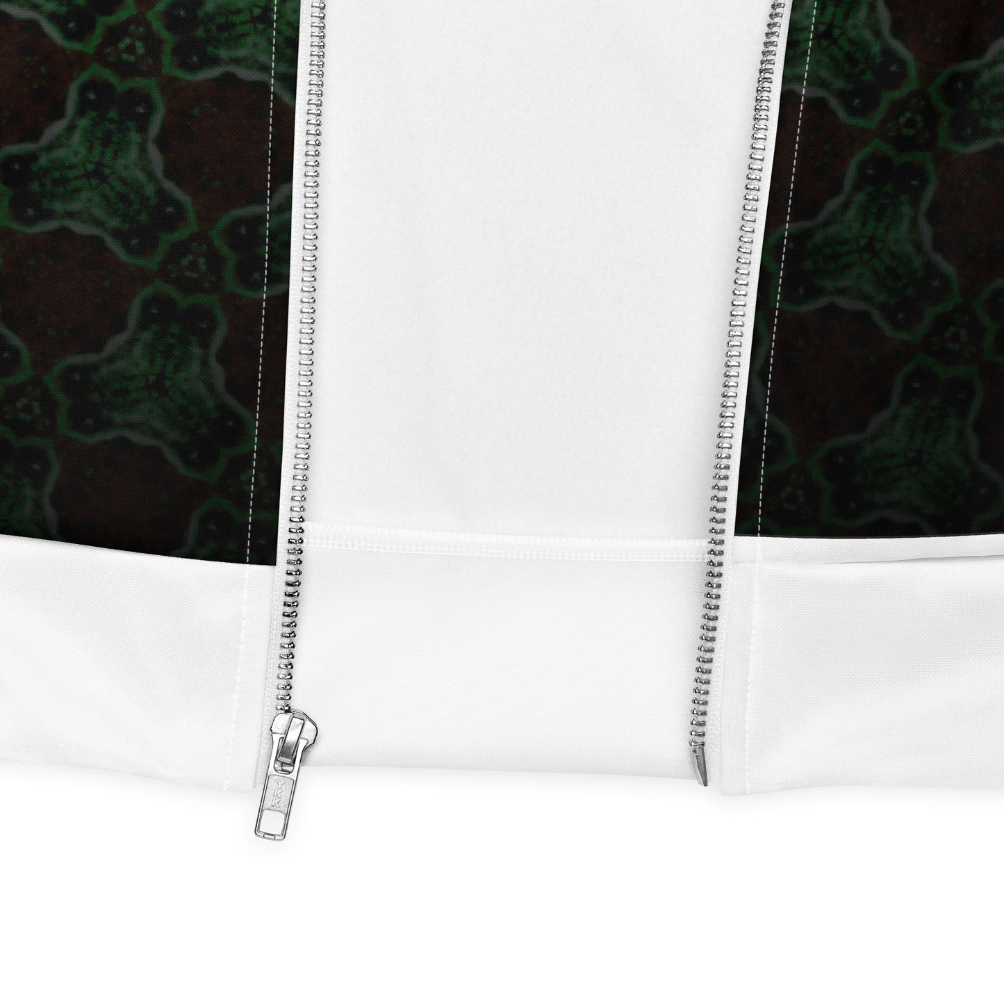 Entizen Womens Bomber Jacket