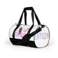 Entizen Beauty Gym Bag