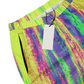 Rozeni Track Pants Lovely Vibes